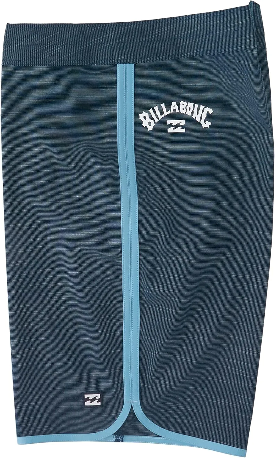 Billabong Men's Standard 73 Pro Boardshort, 4-Way Performance Stretch, 20 Inch Outseam