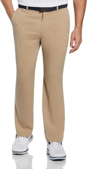 Callaway Men's Lightweight Stretch Tech Golf Pant with Active Waistband