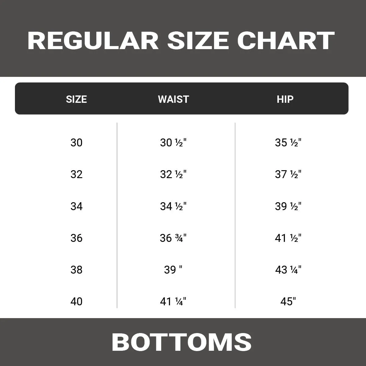 Callaway Men's Lightweight Stretch Tech Golf Pant with Active Waistband