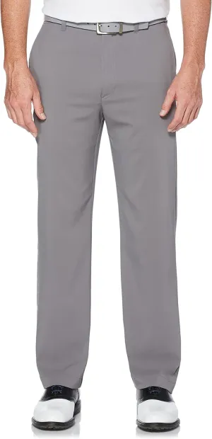 Callaway Men's Lightweight Stretch Tech Golf Pant with Active Waistband