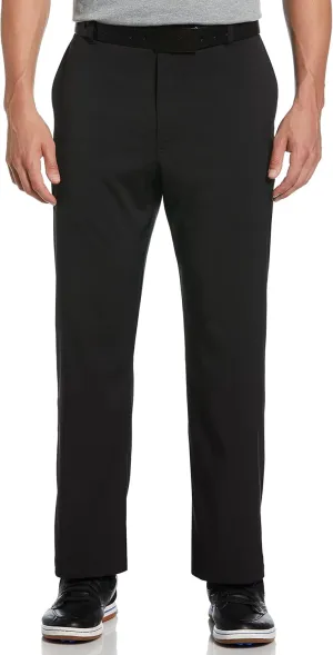 Callaway Men's Lightweight Stretch Tech Golf Pant with Active Waistband