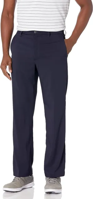 Callaway Men's Lightweight Stretch Tech Golf Pant with Active Waistband