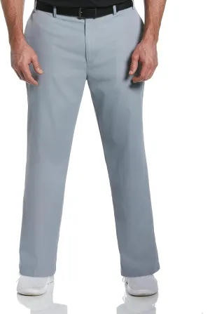 Callaway Men's Pro Spin 3.0 Stretch Golf Pants, Active Waistband, Moisture-Wicking, Sun Protection (Available in Big & Tall)