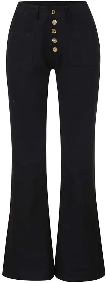Casual Baggy Jean Trousers Size Slim Jeans Plus Pocket Women Fitness Length Leggings Denim Mid- Stretch Woman Jeans