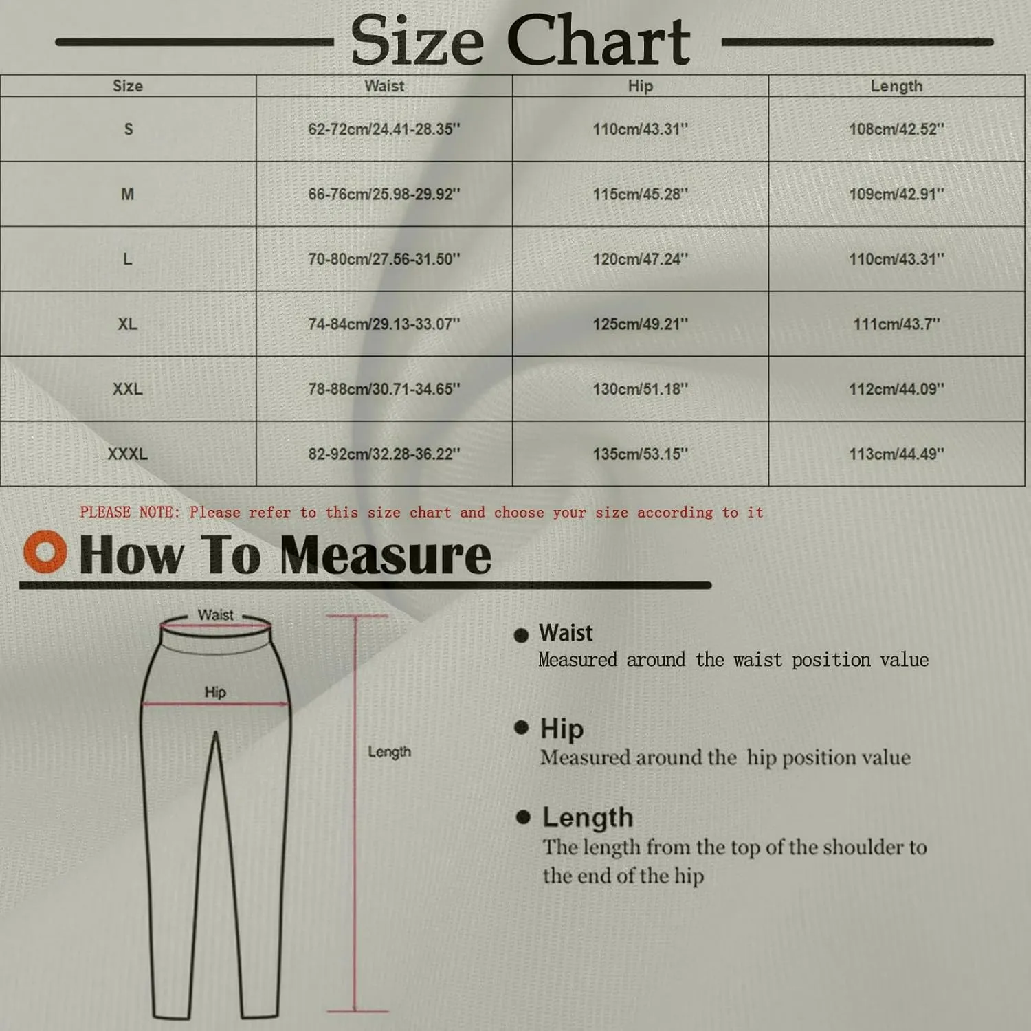 Cotton Linen Pants for Women Summer Drawstring High Waisted Palazzo Pant Casual Wide Leg Yoga Trouser with Pockets