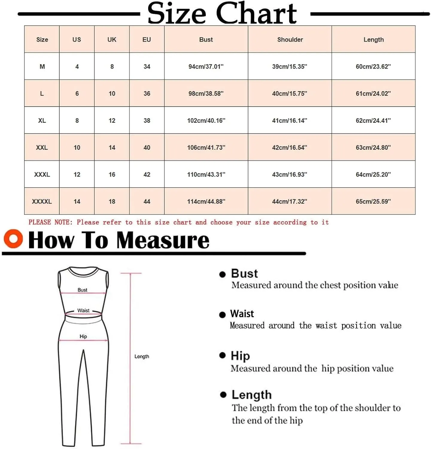 Cotton Linen Tank Tops for Women Loose Fit Sleeveless Button Tee Shirts Summer Casual Flowy Blouses Gauze Tunic Tops