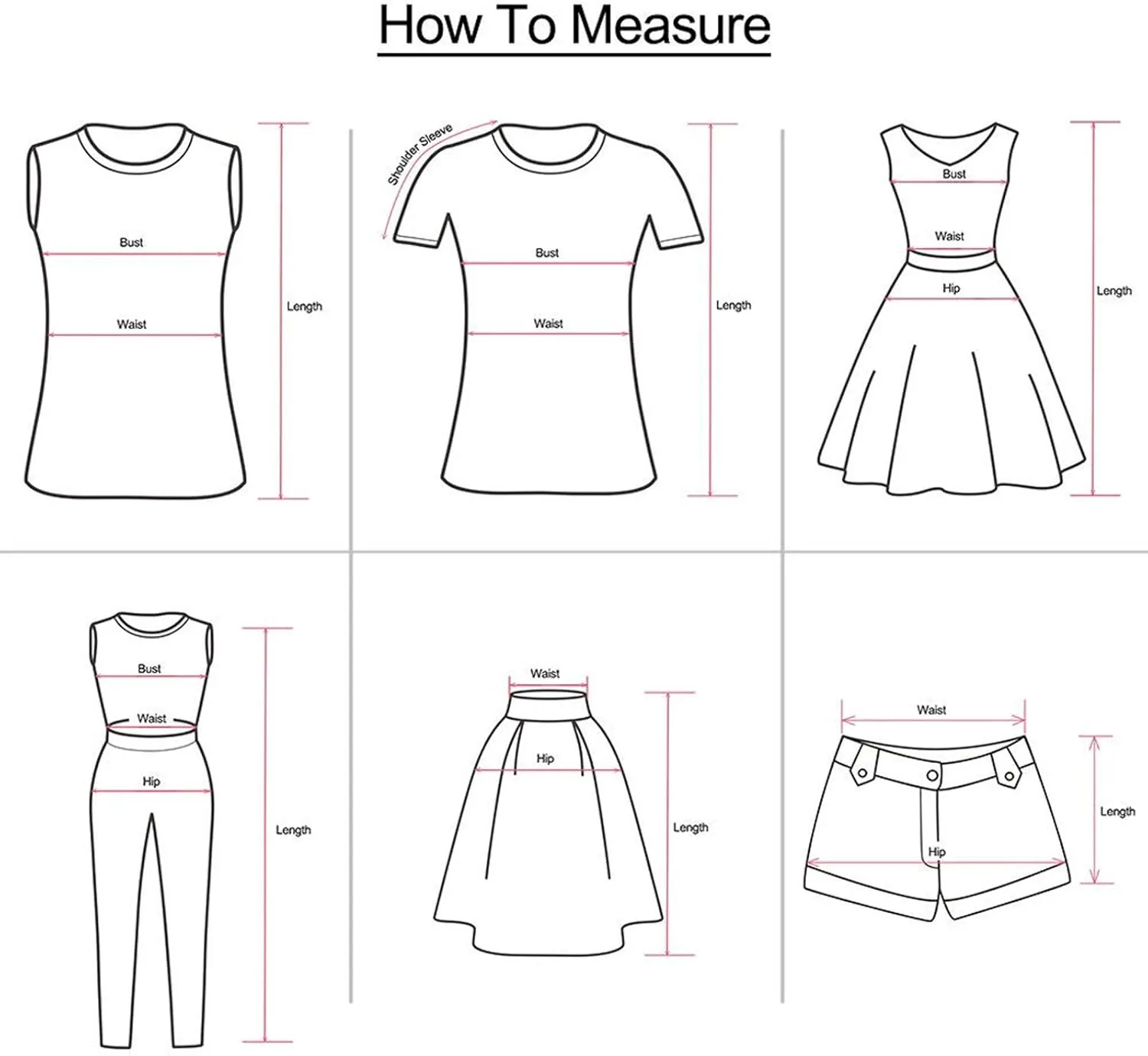 Denim Shorts for Women High Waisted Comfy Tights Elastic Button Casual with Folded Hem Jeans Shorts with Pockets