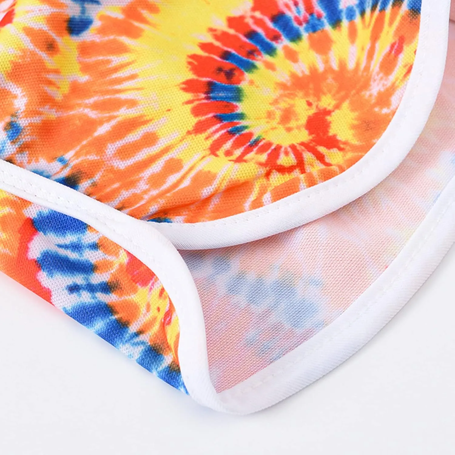 Girls Athletic Shorts Toddler Cotton Soccer Basketball Sports Running Shorts Kids Quick Dry Gym Dance Yoga Short Pants
