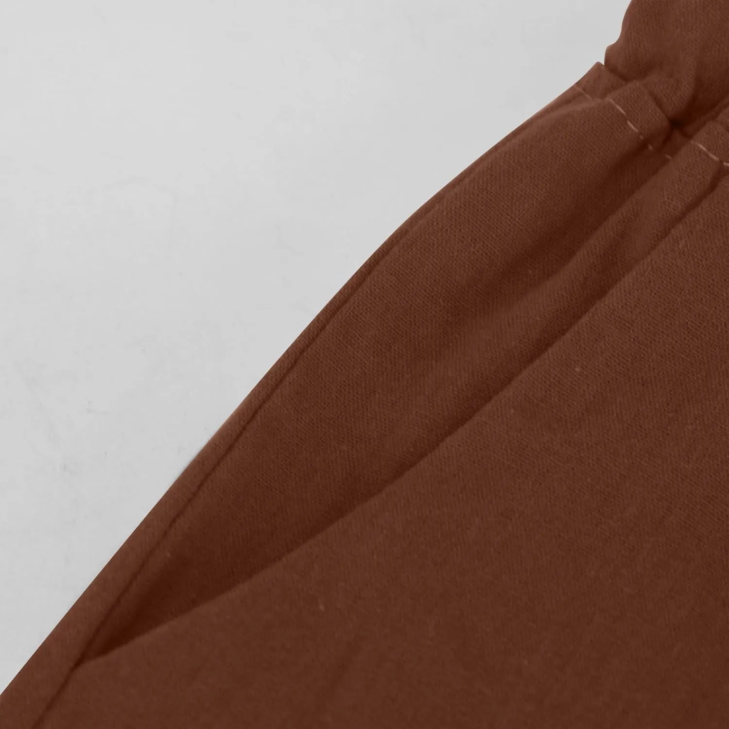 Girls Wide Leg Pants Dressy Casual Linen Trousers Flowy Beach Pants Loose Fit Drawstring Pants Summer High Waist Pant