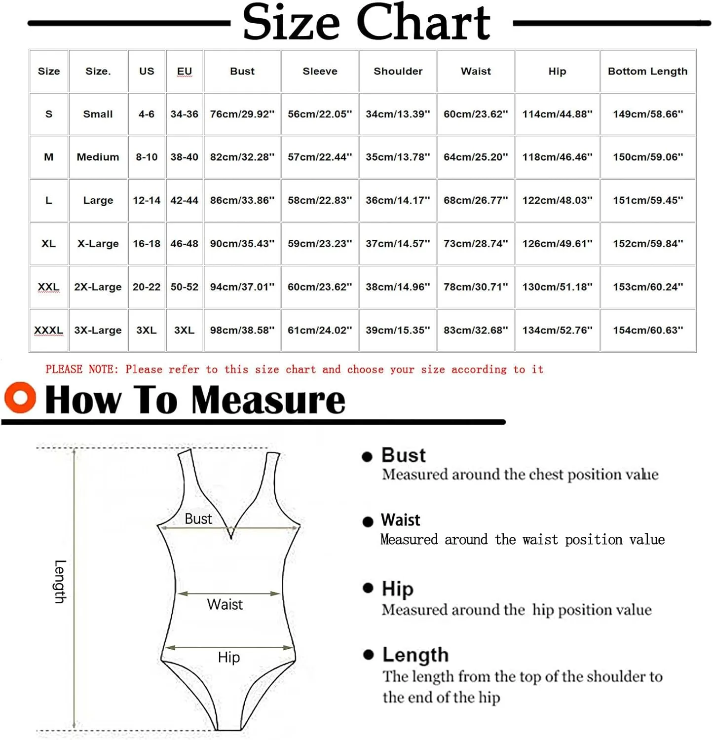 JOAU Women's Sequin Patchwork Rompers Dressy Wrap V Neck Jumpsuit Formal Pants Suits Evening Party Outfits Wide Leg Pants Set