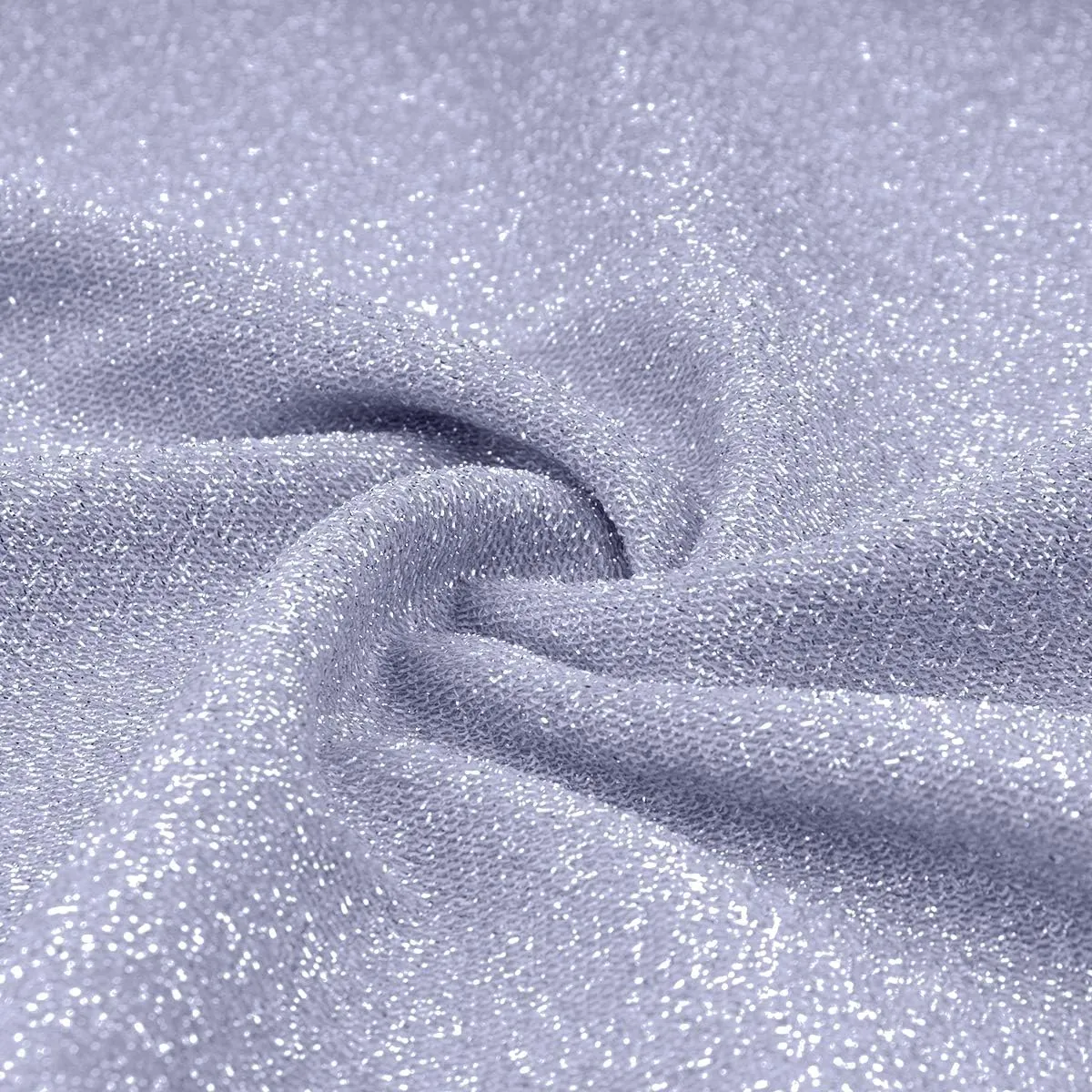 KIM S Glitter Maternity Dress Photoshoot Bodycon Dresses for Baby Shower or Daily Wear