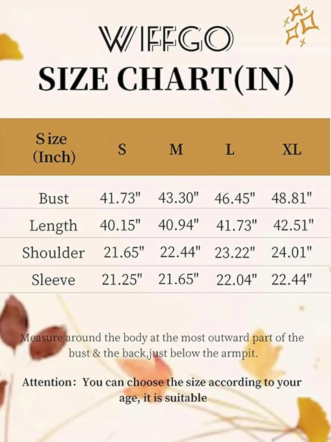 Lightweight Hooded Open Front Cardigan for Women Cable Knit Sweaters Pocketed Oversized Knee Length Long Coats