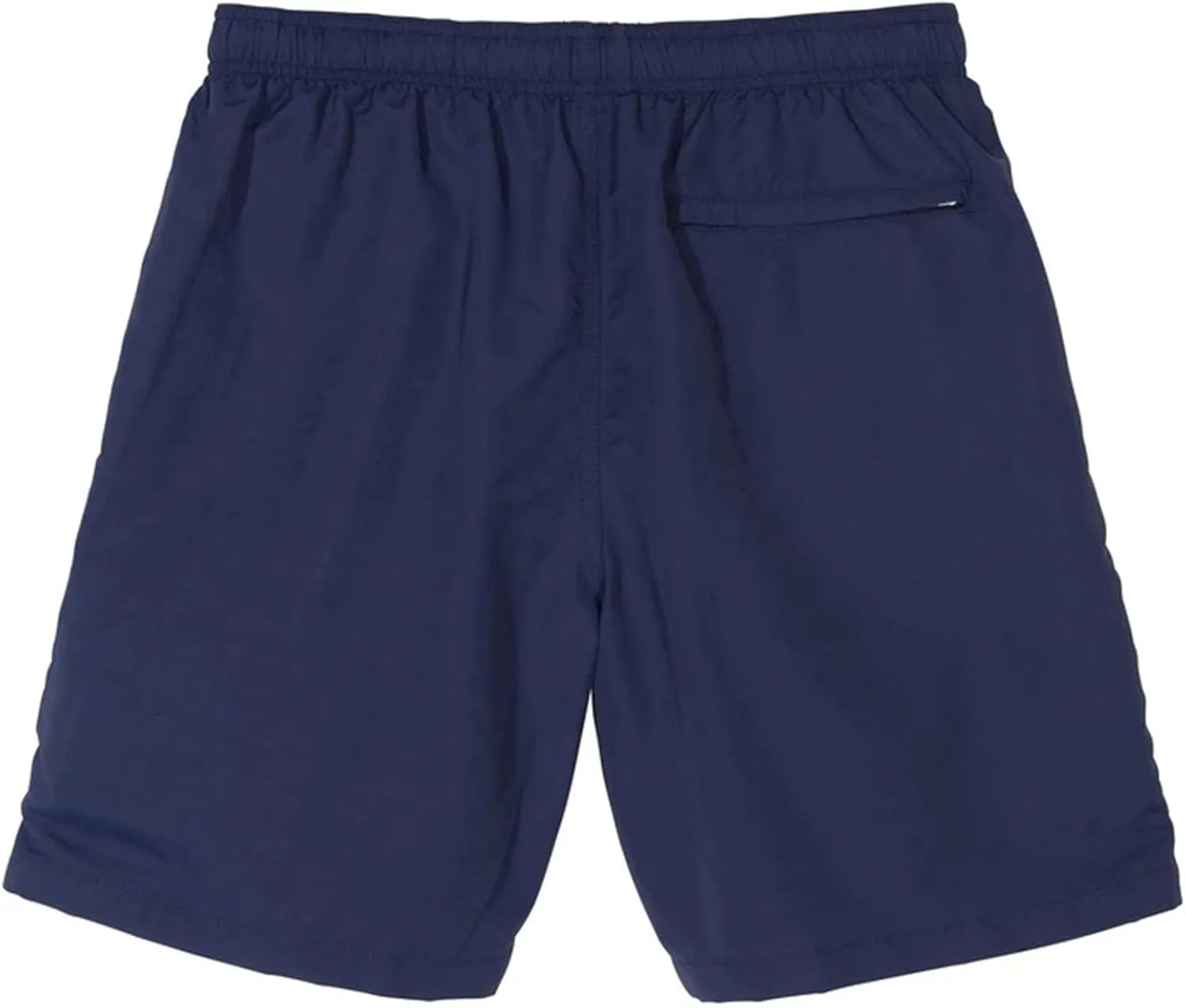 Men Summer Sports Shorts Casual Running Skateboarding Quick-Dry Pure Gym Shorts Loose Workout Gym Training Jogger