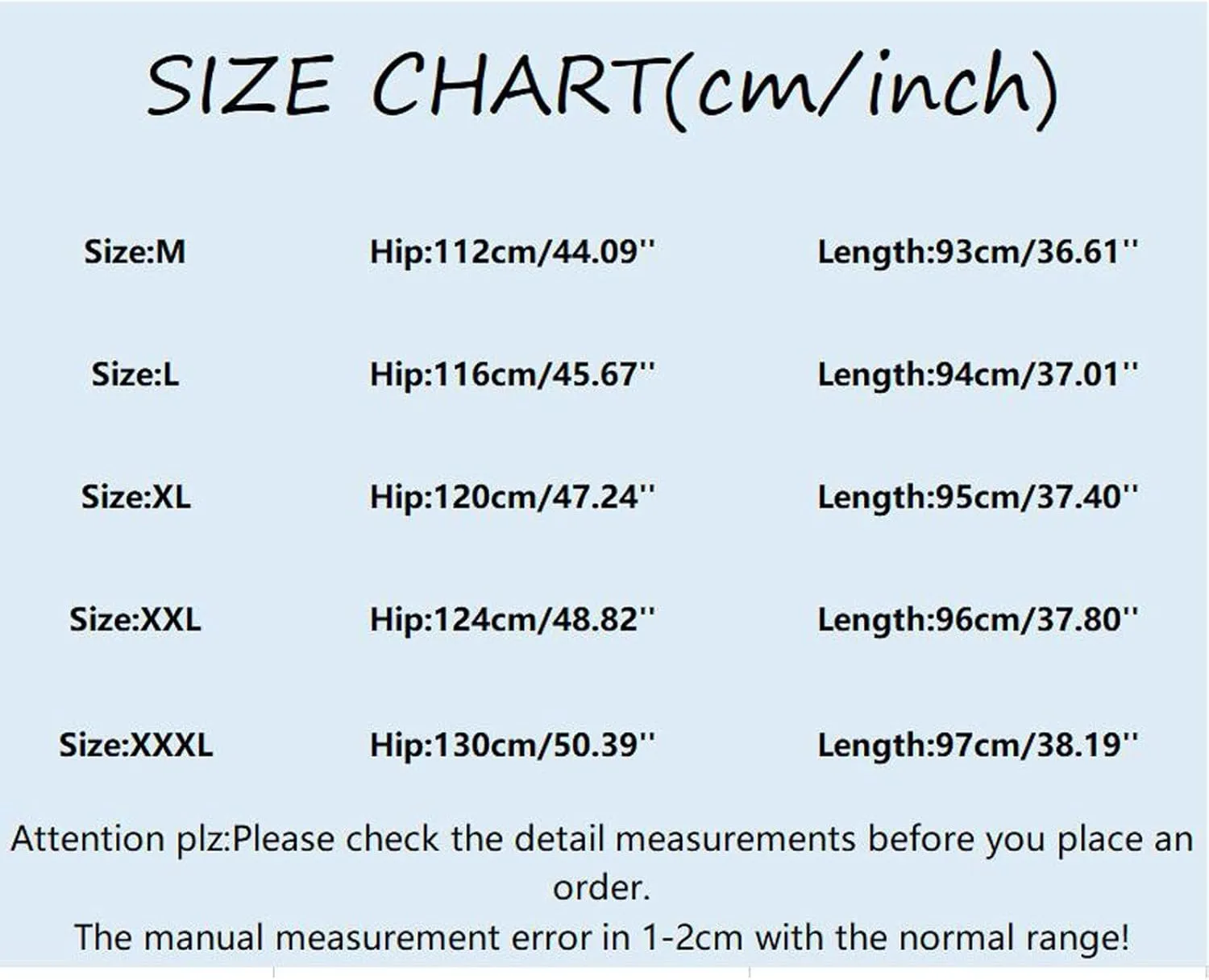 Men's Athletic-Fit Jean Old Men and Women Straight Korean Version Boys Casual Trousers Middle Waist Denim Long Pants