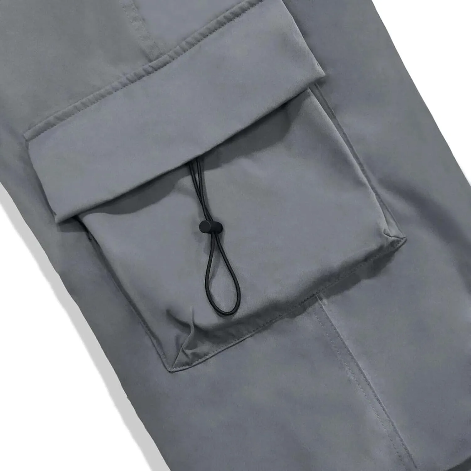Men's Joggers Baggy Joggers Sweatpant Workout Running Gym Sport Cargo Chino Pant Comfort Soft Jogging Sweat