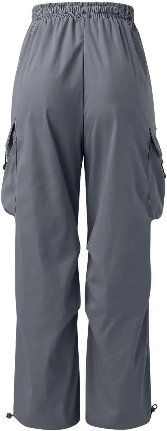 Men's Joggers Baggy Joggers Sweatpant Workout Running Gym Sport Cargo Chino Pant Comfort Soft Jogging Sweat
