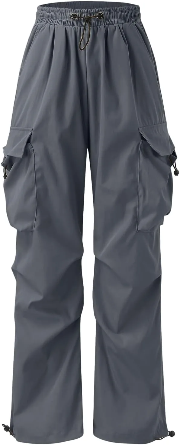 Men's Joggers Baggy Joggers Sweatpant Workout Running Gym Sport Cargo Chino Pant Comfort Soft Jogging Sweat