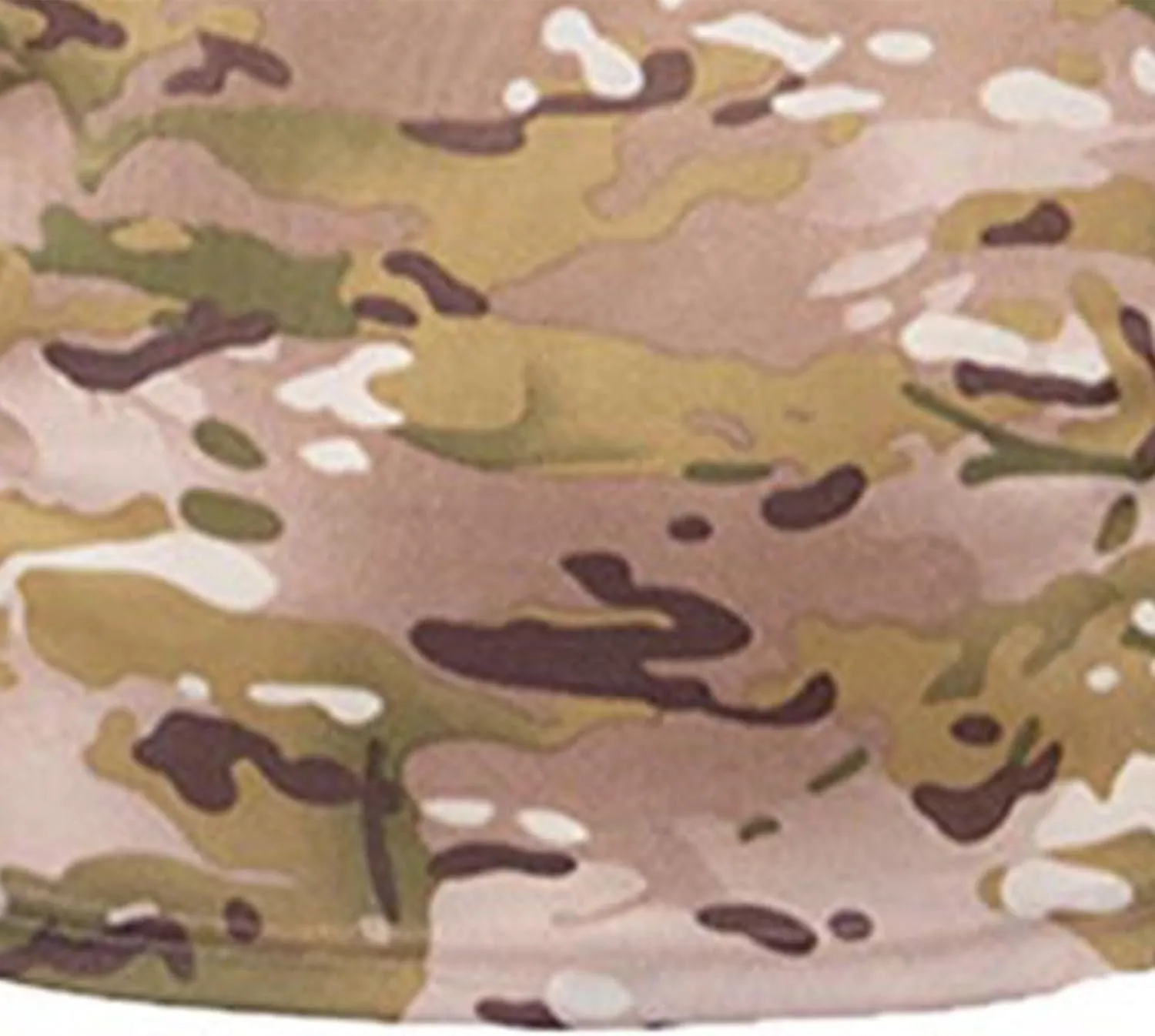 Men's Vintage Camouflage T-Shirt Quick Dry Sports Fitness Lightweight Slim Fit Short Sleeve Military Crewneck Top Casual Tees