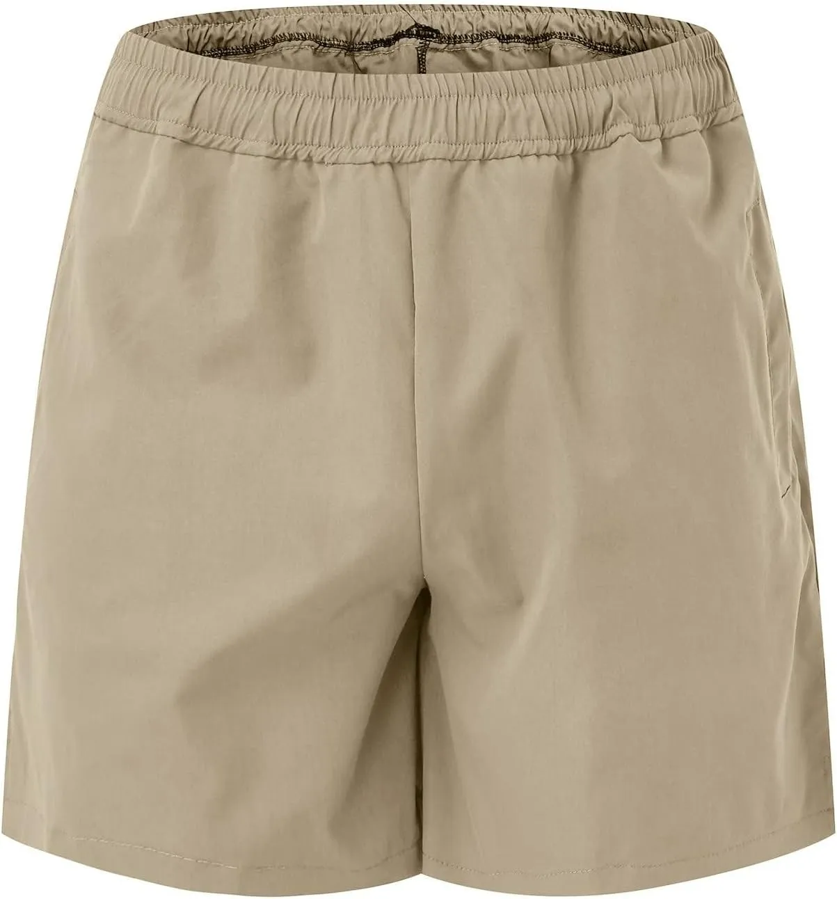 Mens Workout Athletic Shorts Inseam Quick Dry Running Shorts Lightweight Sports Gym Shorts with Pockets