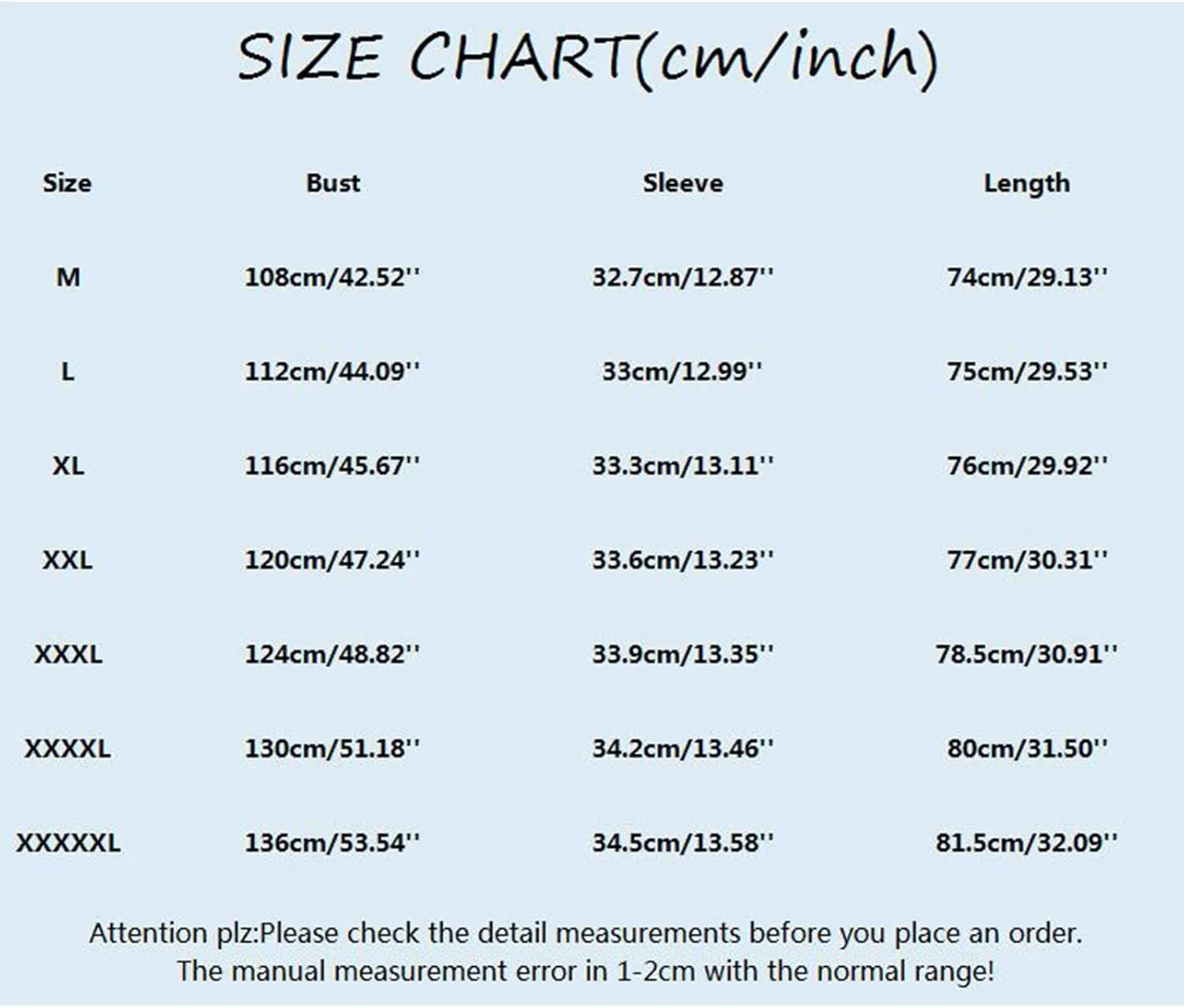 Short Sleeve Hoodies for Men Button Down Collar Striped Shirts Hooded Summer Hawaiian Beach Pullover Tops Casual Tees