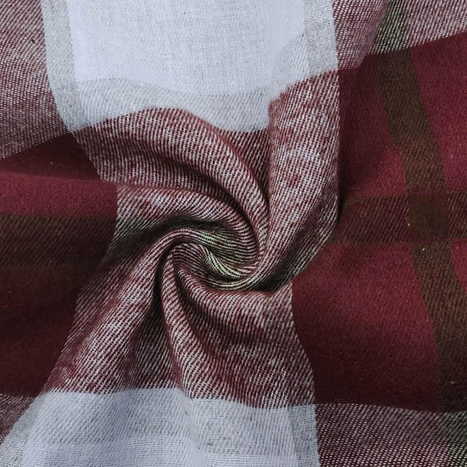 Short Sleeve Hoodies for Men Summer Plaid Button Down Tshirts Shirts Hooded with Pockets Pullover Tops Casual Tees