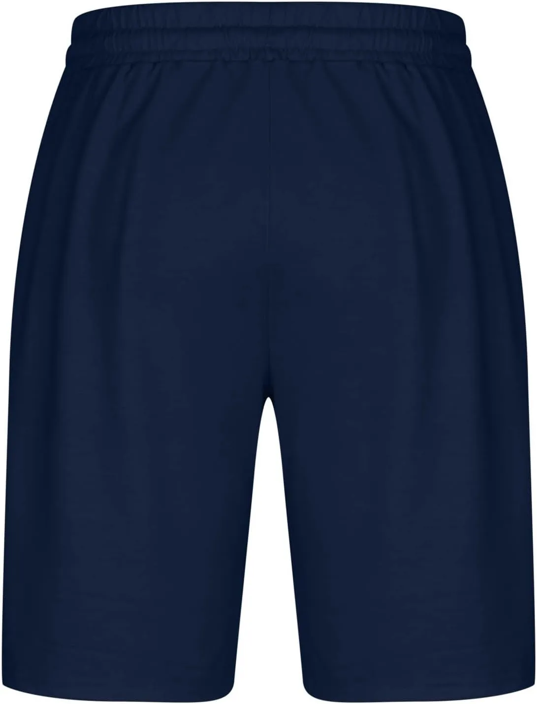 Shorts for Men Beach Cotton Summer Trouser Casual Drawstring Elastic Waist Pant 2025 Baggy Going Out Workout Shorts