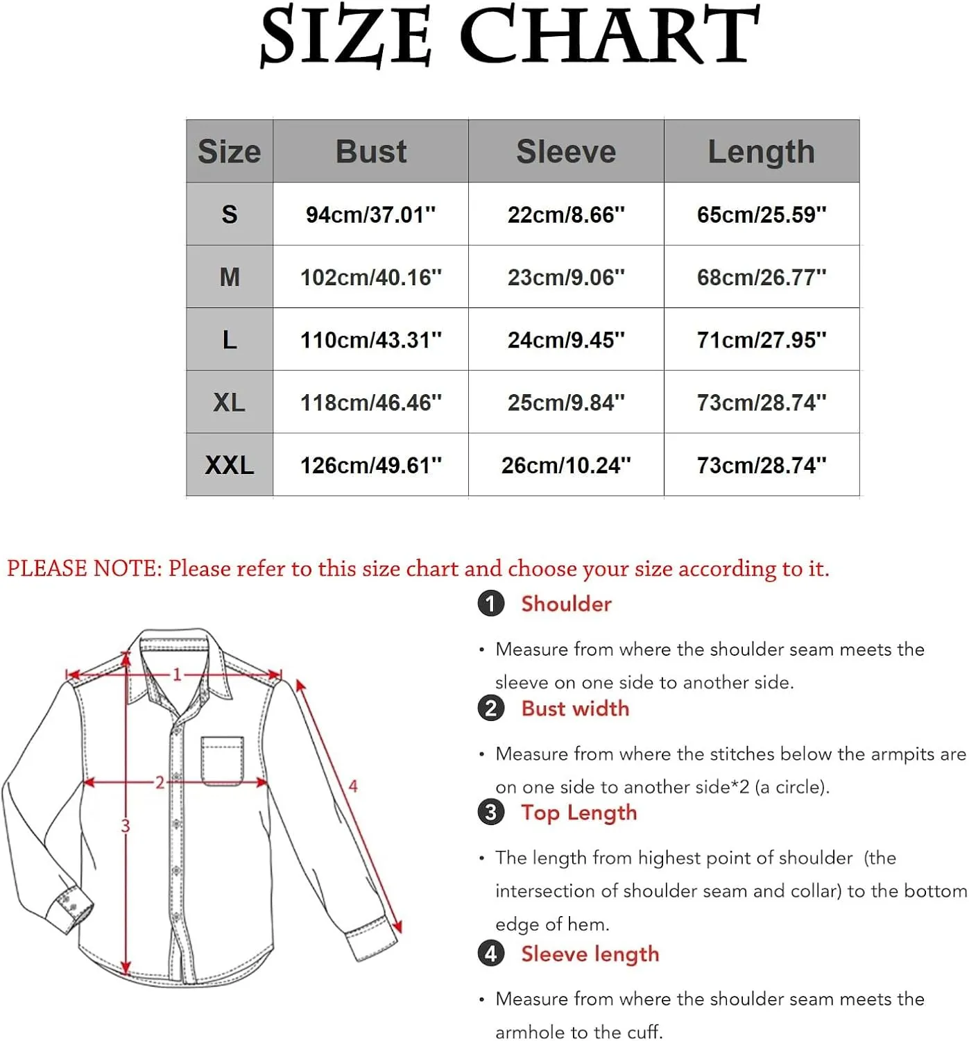 Sleeveless Hoodies for Men Summer Workout Tank Tops Hooded Solid Color Pullover Shirts Muscle Tshirt 2025 Casual Tees