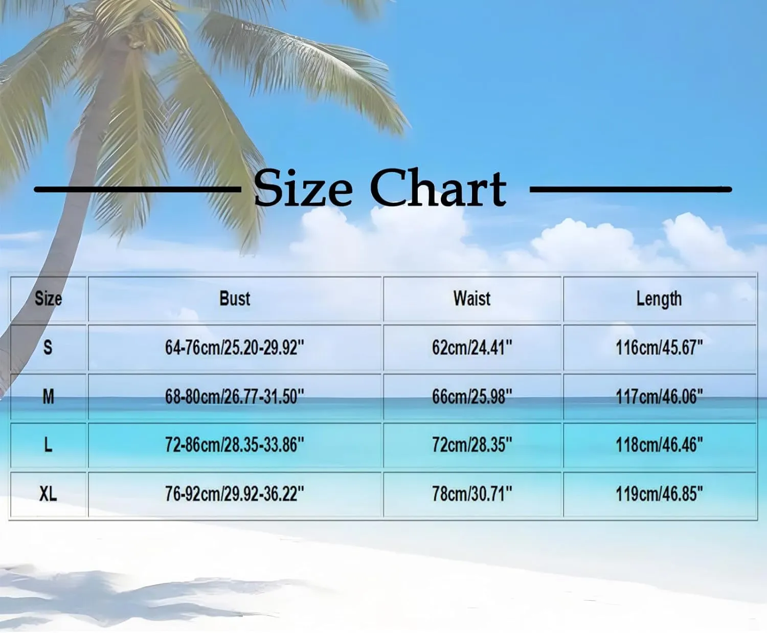 Summer Maxi Dresses for Women 2025 Strapless Tube Top Layered Flowy Beach Vacation Dress Wedding Guest Dress