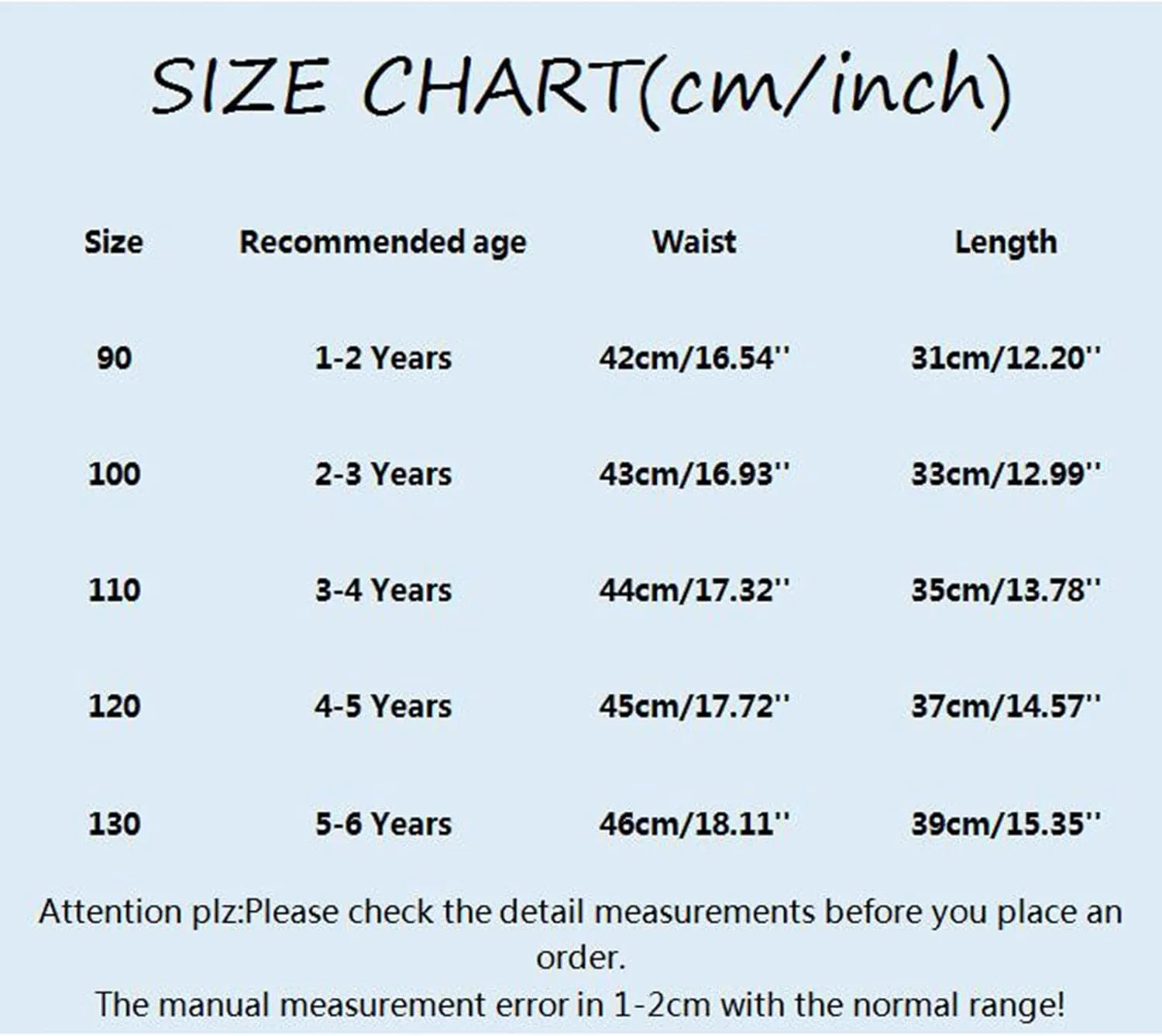 Toddler Boys Solid Color Cargo Shorts Kids Casual Elastic Waist Shorts Child Summer Shorts with Pcokets