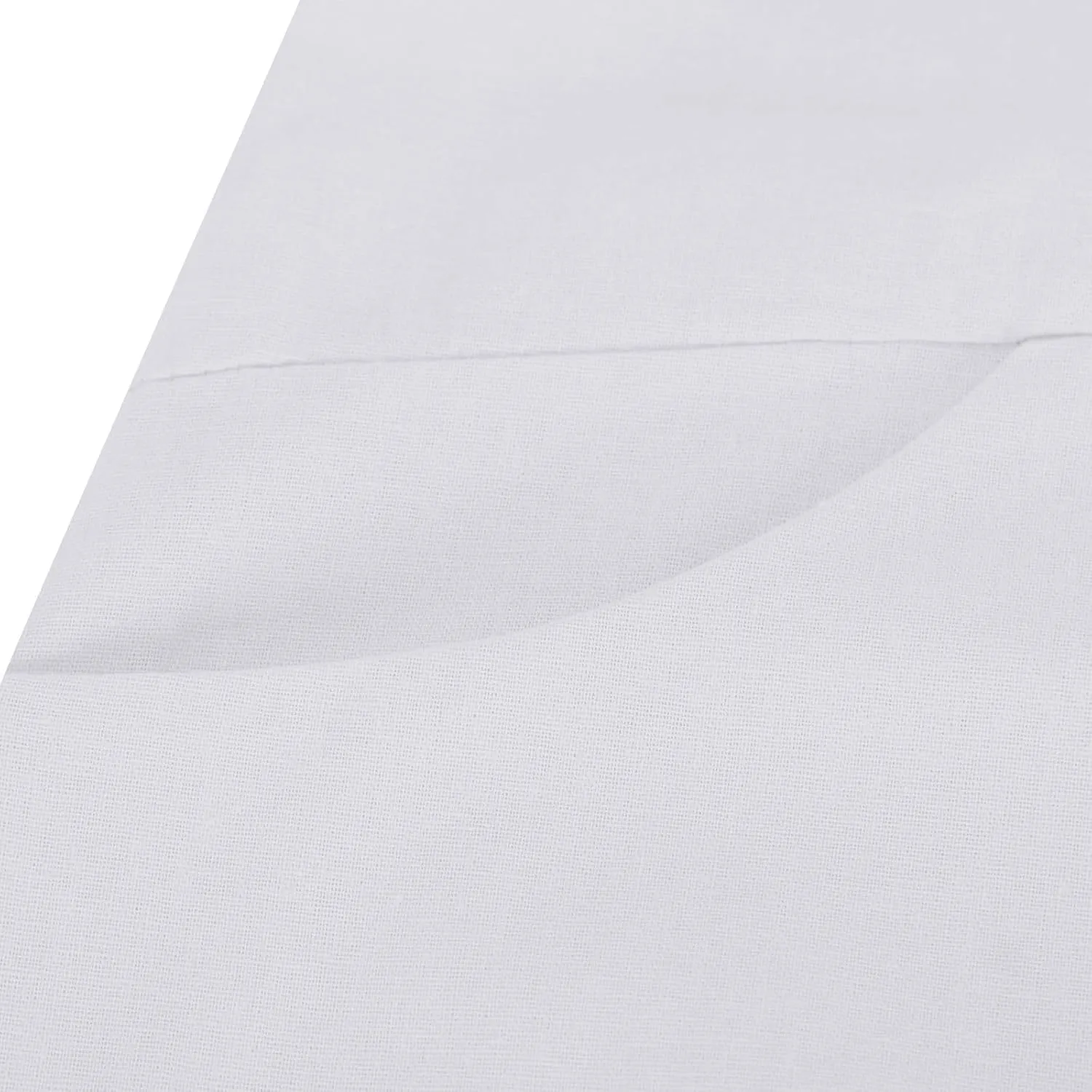 Women Long Sleeve Knee Length Dress Summer Cotton Linen Casual Baggy Dresses Flowy Beach T Shirt Dress with Pockets