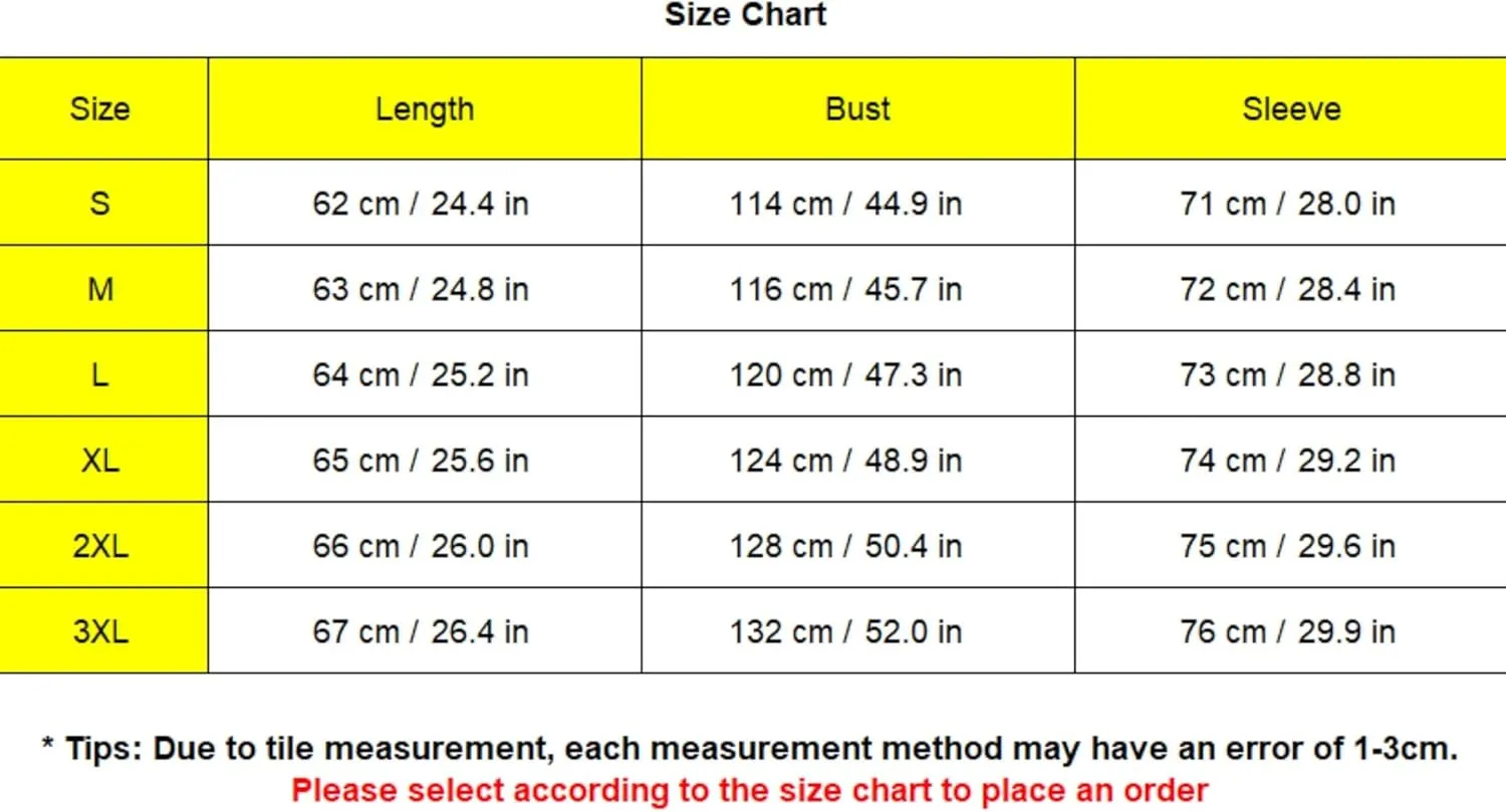 Women Reversible Sherpa Lined Bomber Jacket Vintage Winter Warm Fleece Fuzzy Zip Up Hoodie Windbreaker Streetwear Coat