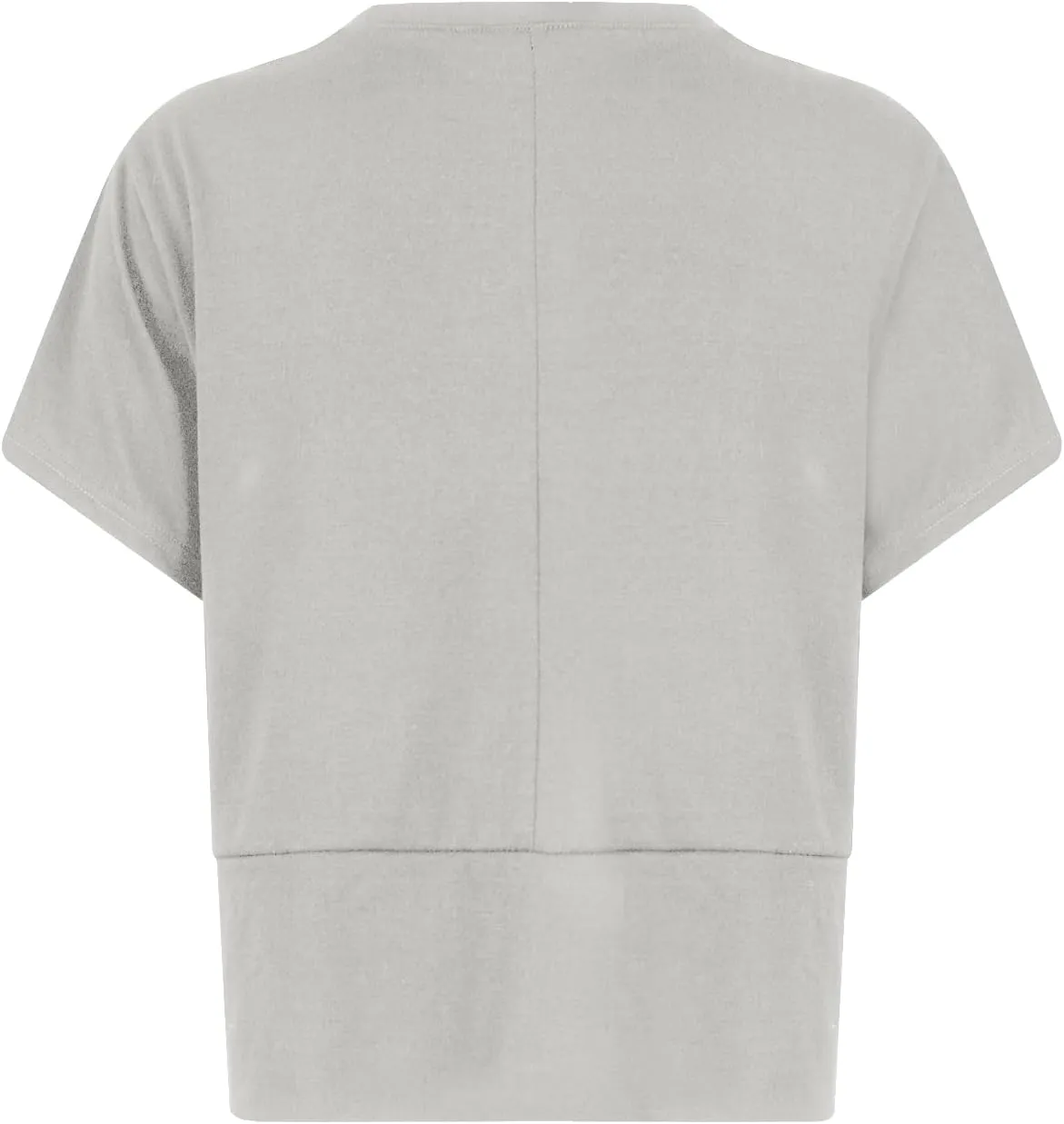 Women Workout Tops Summer Short Sleeve Crop Tops Side Slit Athletic Tops Casual Basic Tees Oversized Tee Shirts