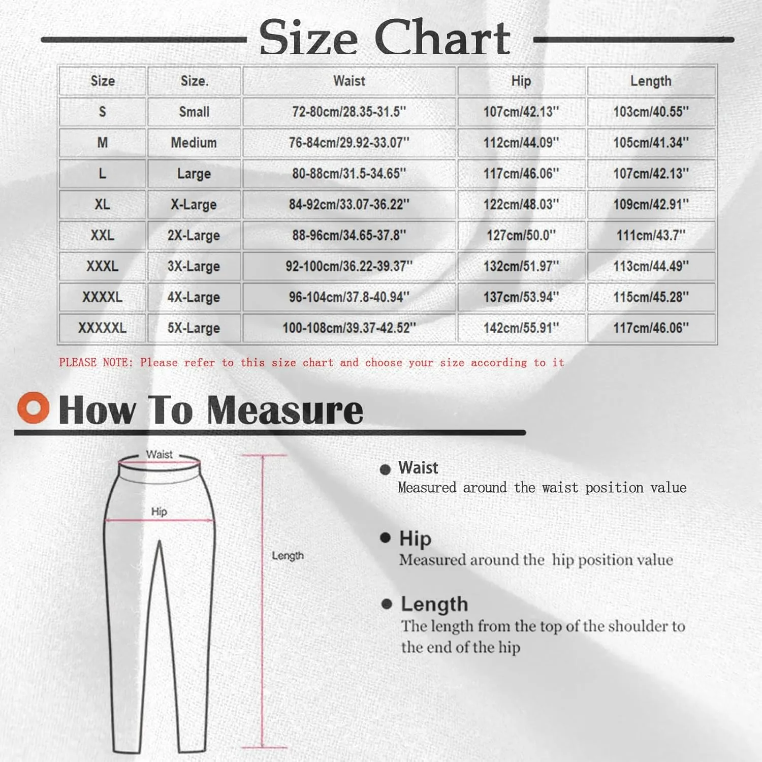 Women's Cotton Linen Pant Vintage Straight Wide Leg Summer Boho Trousers with Pockets Lightweight High Waisted Slacks