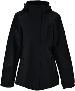 Women's Solid Color Thin Single Windproof Breathable And Wear Outdoor Mountaineering Jacket Women Hoodies with Womens Coat