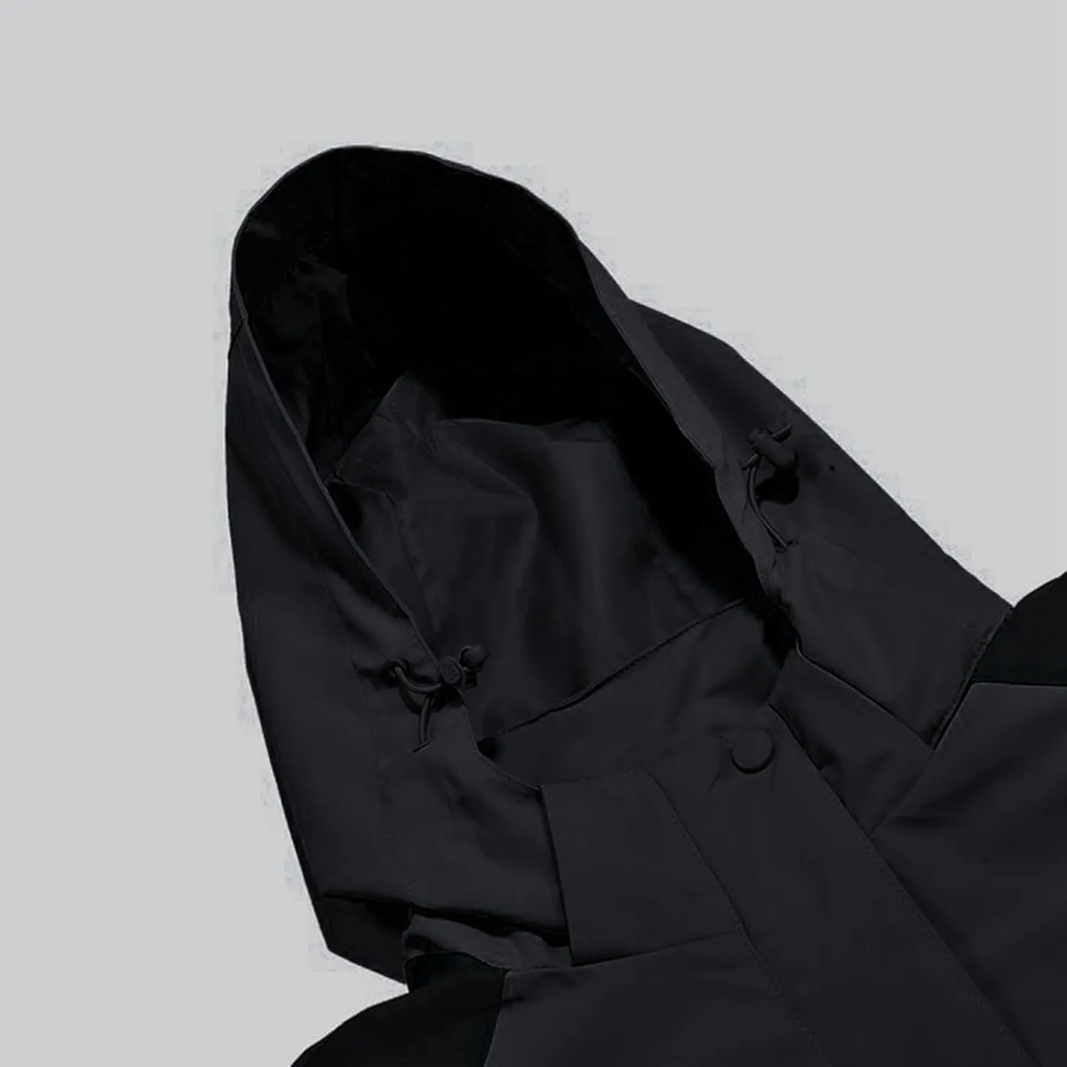Women's Solid Color Thin Single Windproof Breathable And Wear Outdoor Mountaineering Jacket Women Hoodies with Womens Coat