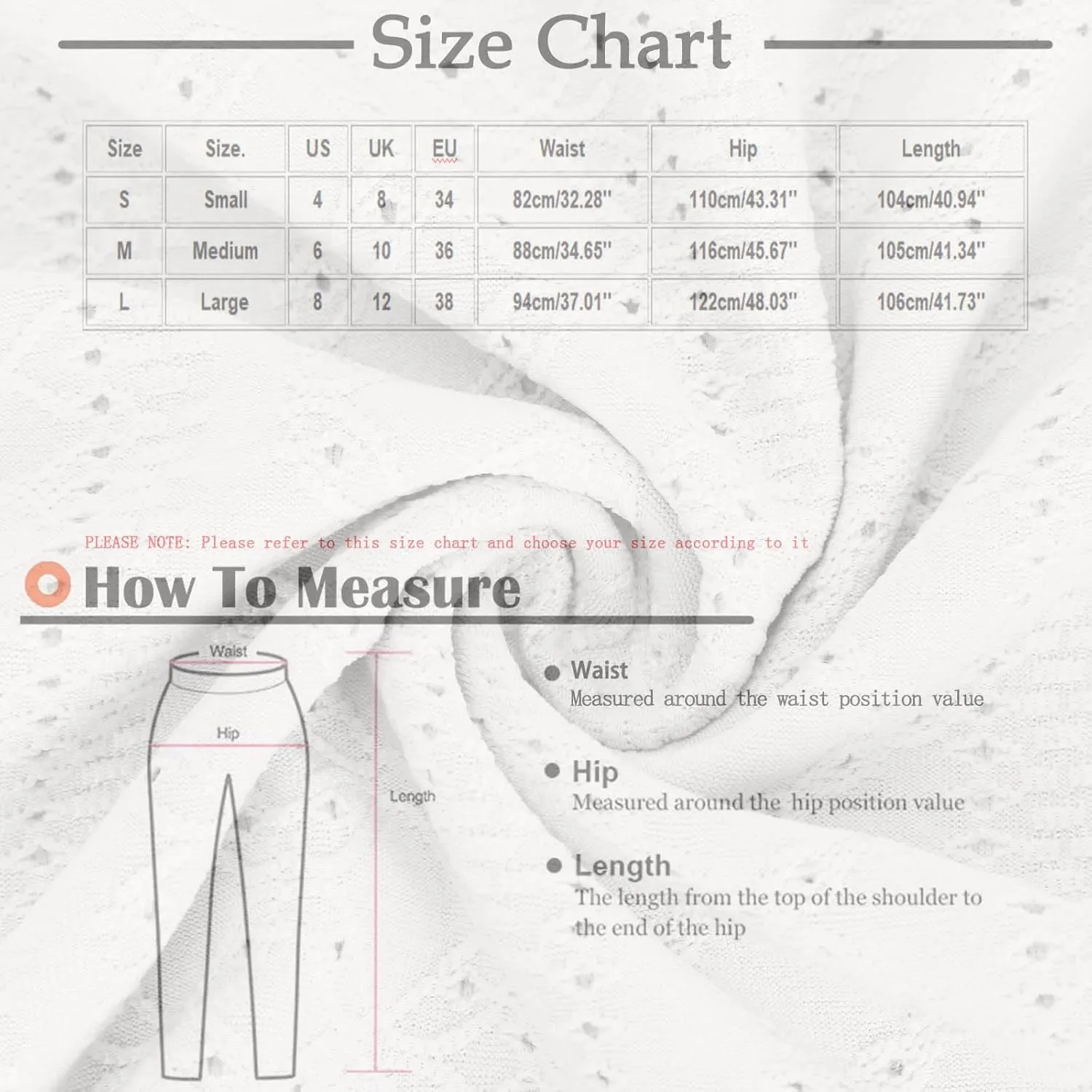 Women's Wide Leg Sweatpants Drawstring Loose Wide Leg Lounge Pants Straight Leg High Waist Casual Joggers Trousers