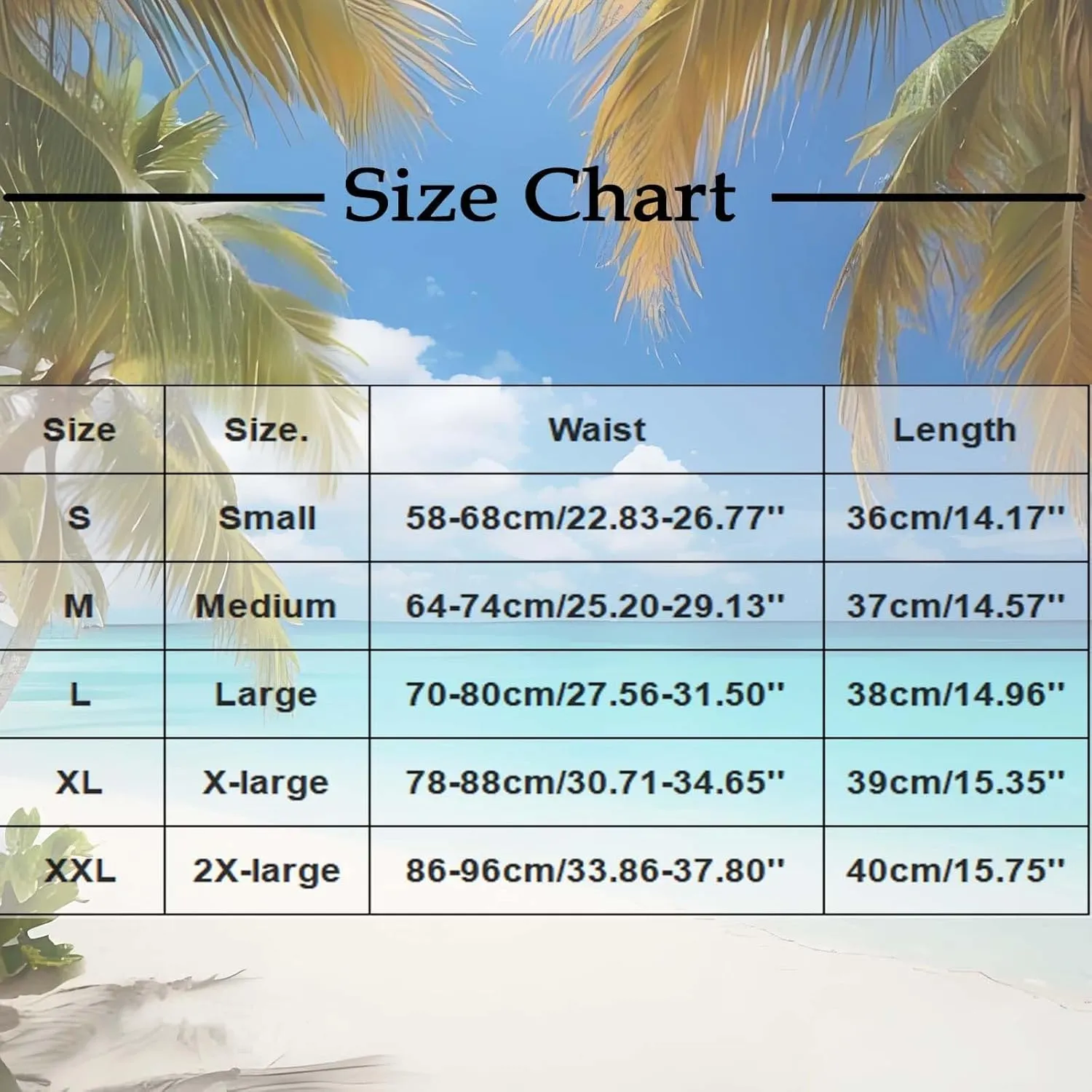 Yoga Shorts with Pockets for Women High Waisted Biker Shorts Hide Tummy Running Work Gym Tight Pants Athletic Shorts